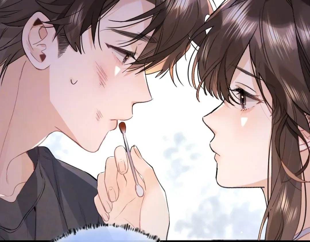 第九十九话 她没有回头 第18页