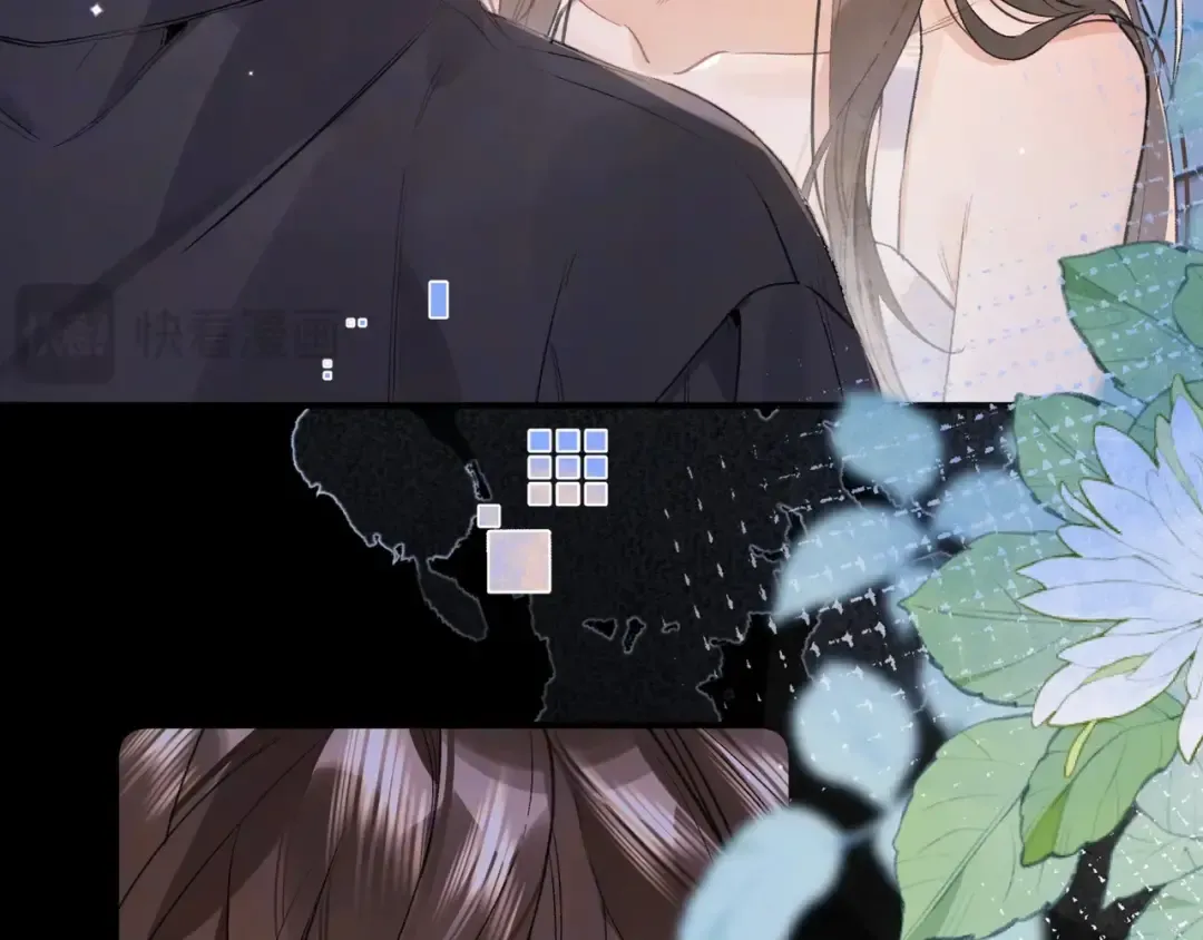 第九十九话 她没有回头 第21页