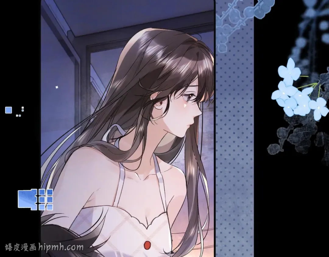 第九十九话 她没有回头 第32页
