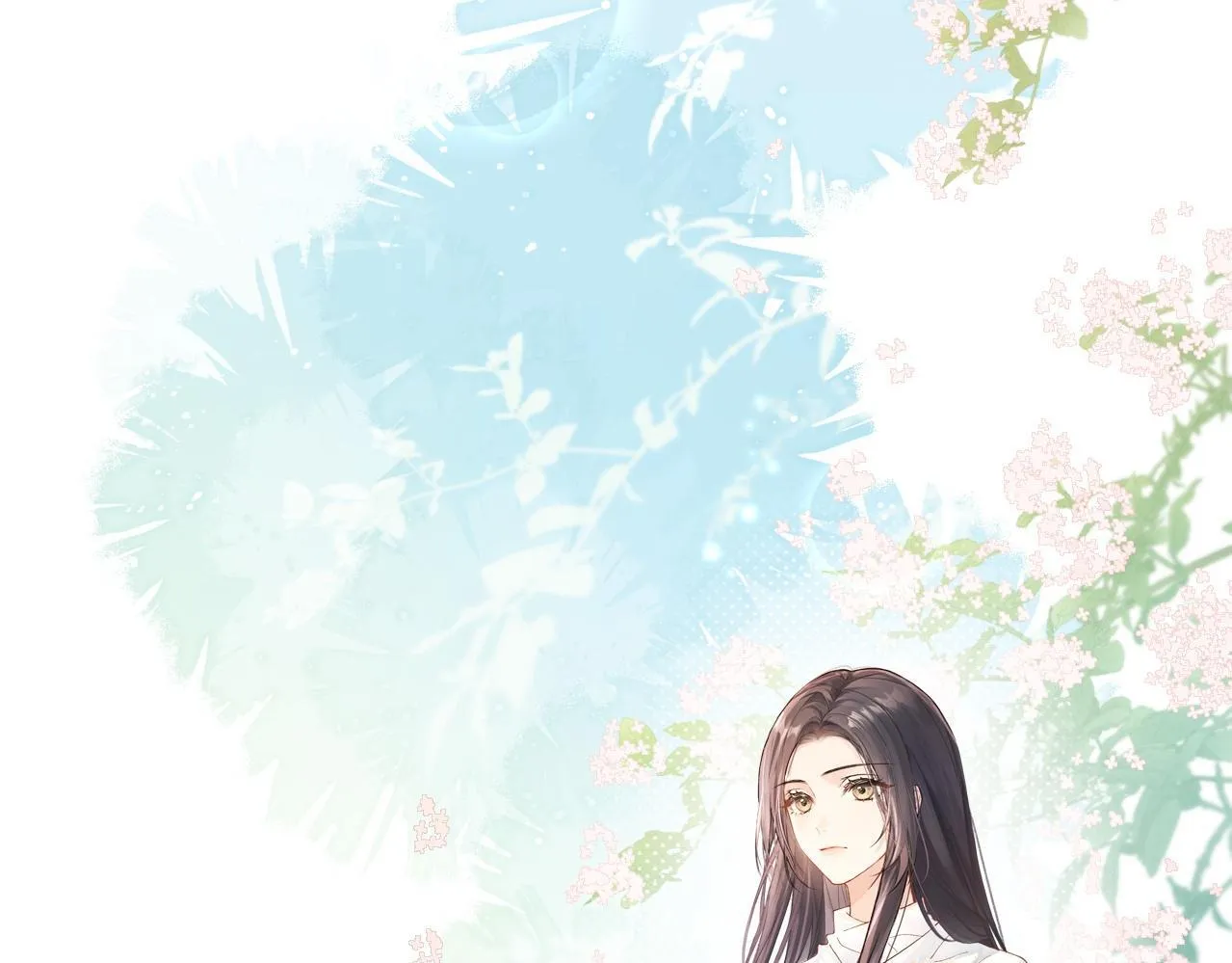 人物介绍 第1页