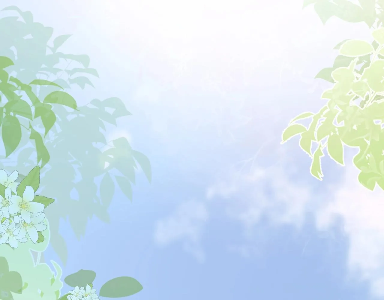第1话 你好，我叫林微夏 第39页