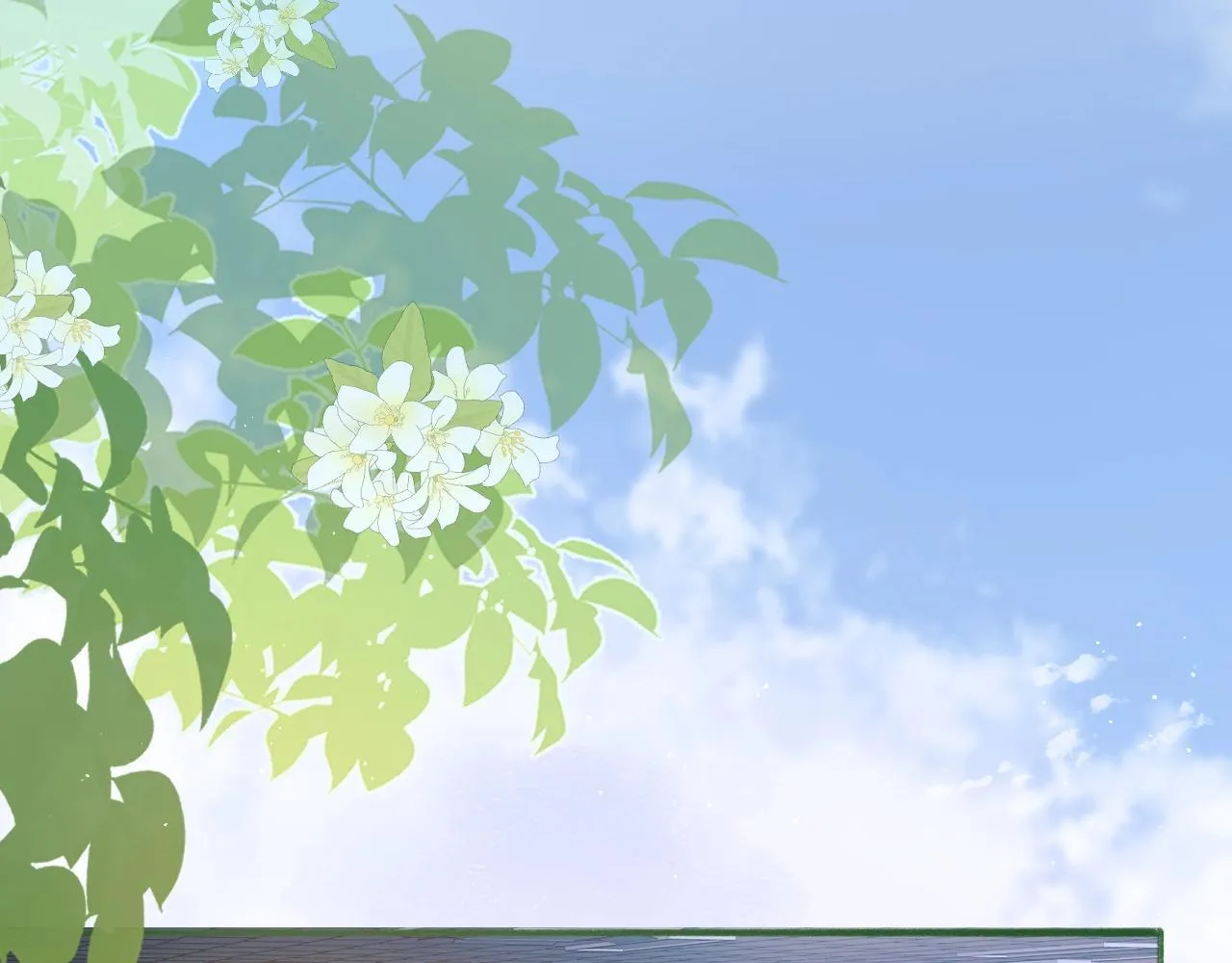 第1话 你好，我叫林微夏 第40页