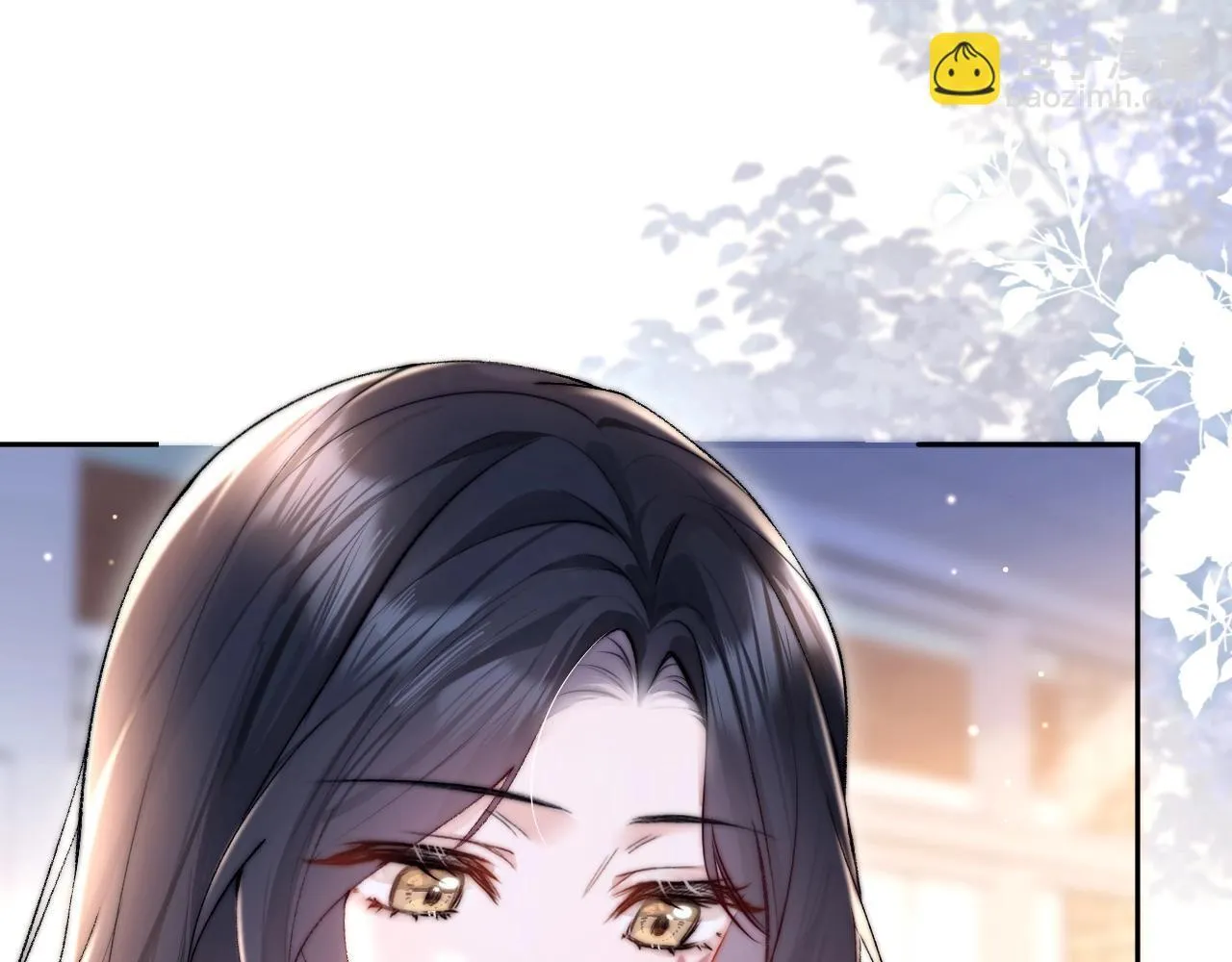 第1话 你好，我叫林微夏 第52页