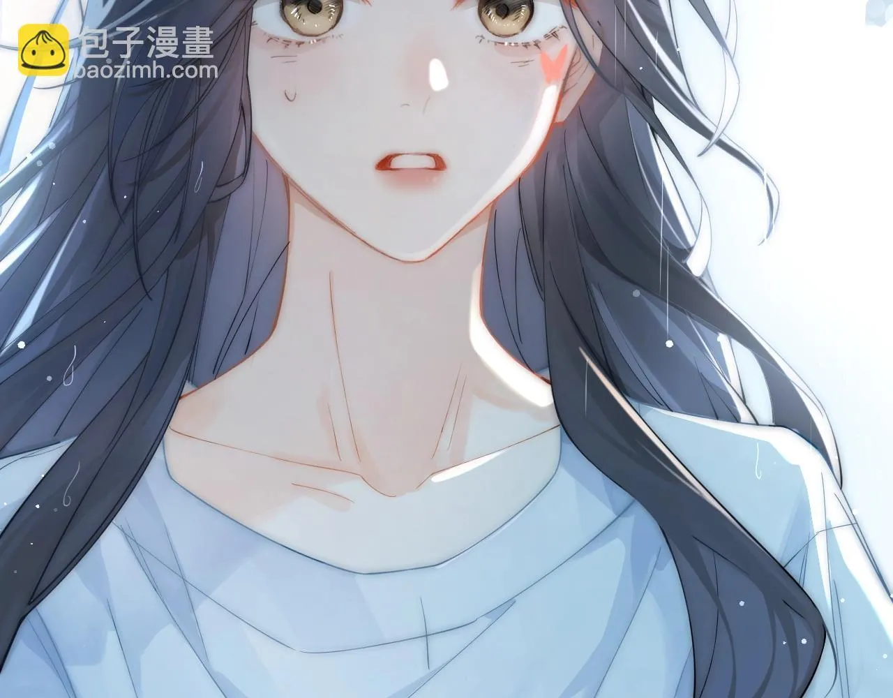 第2话 初见 第81页