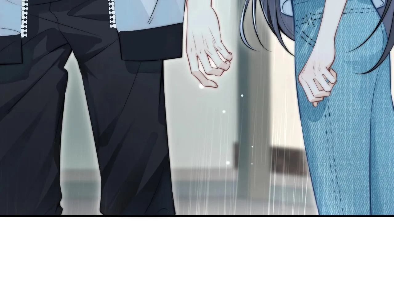 第3话 对峙 第22页