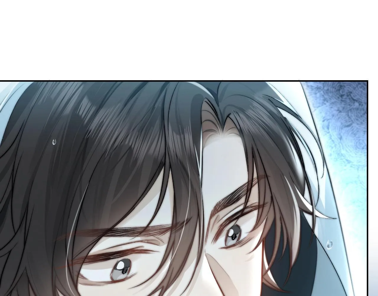 第3话 对峙 第23页