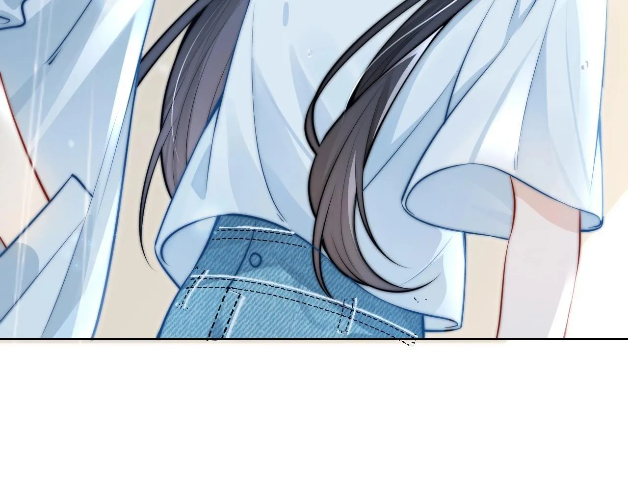 第3话 对峙 第51页