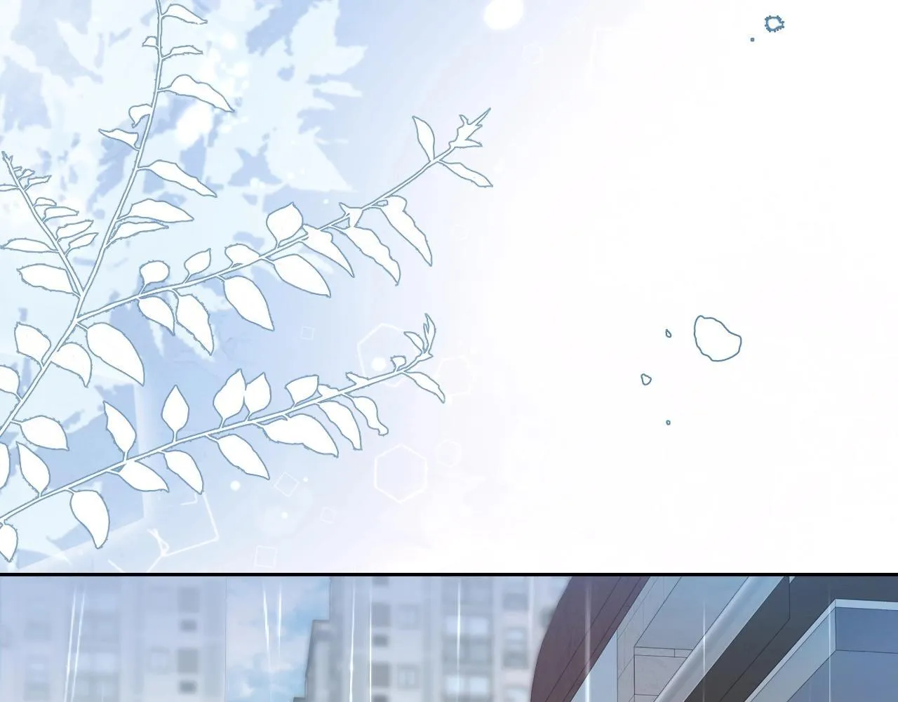 第3话 对峙 第94页