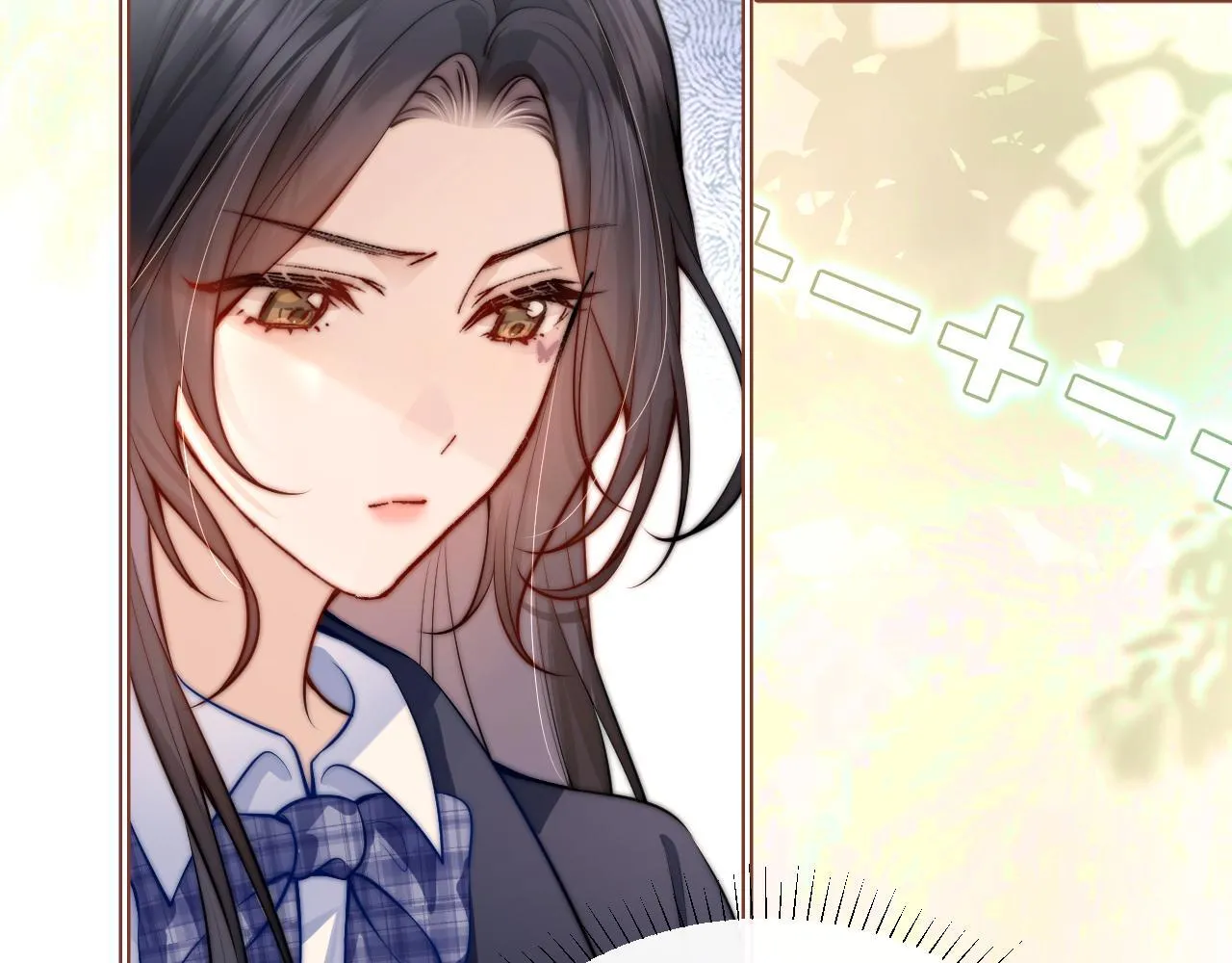 第5话 意外帮助 第40页