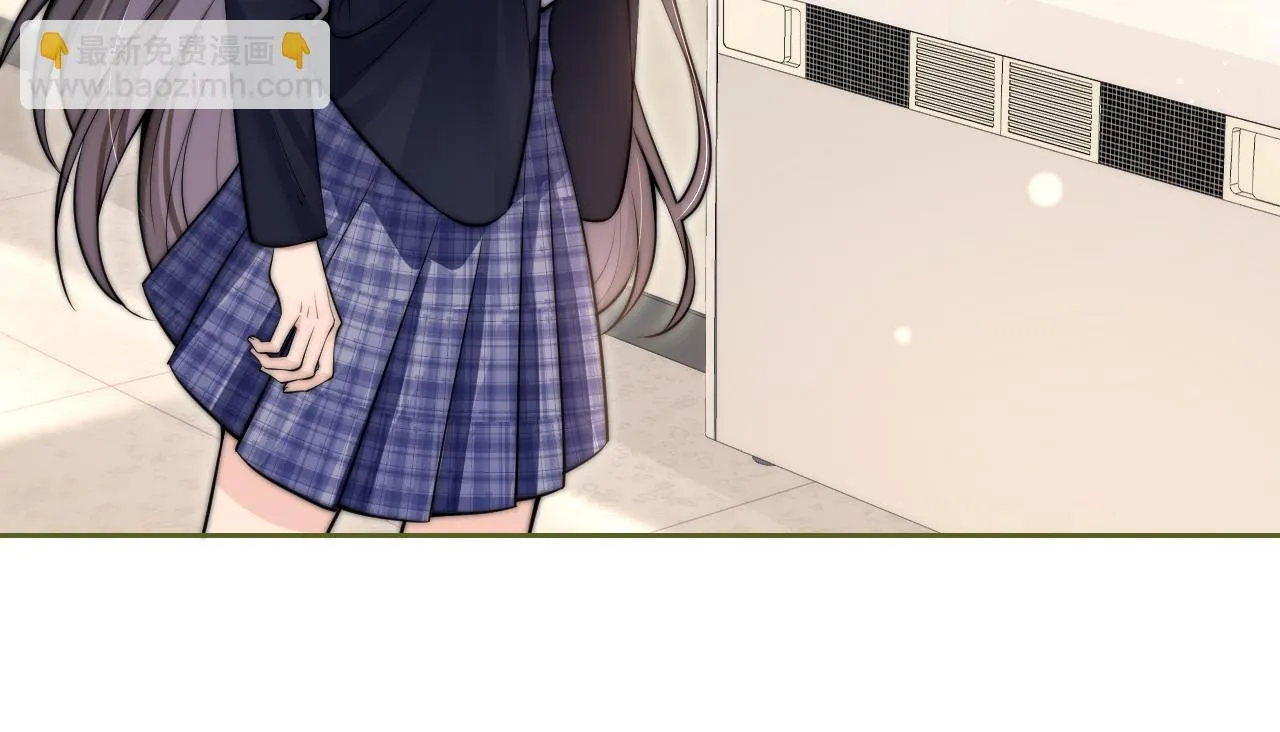 第5话 意外帮助 第54页