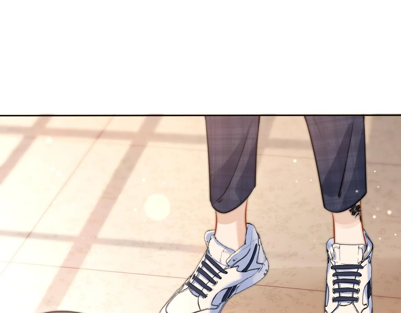 第5话 意外帮助 第55页