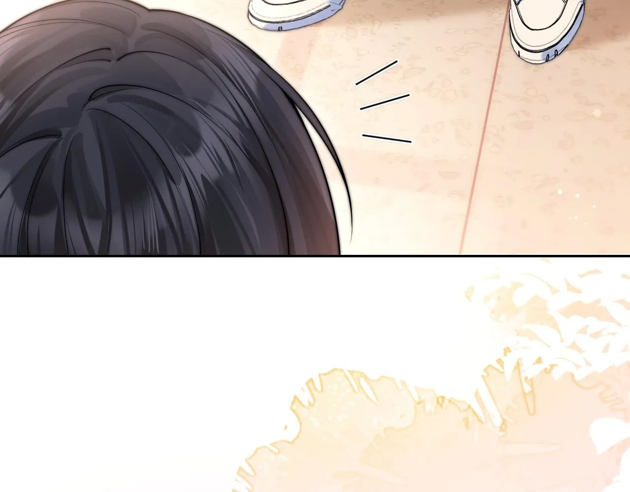 第5话 意外帮助 第56页