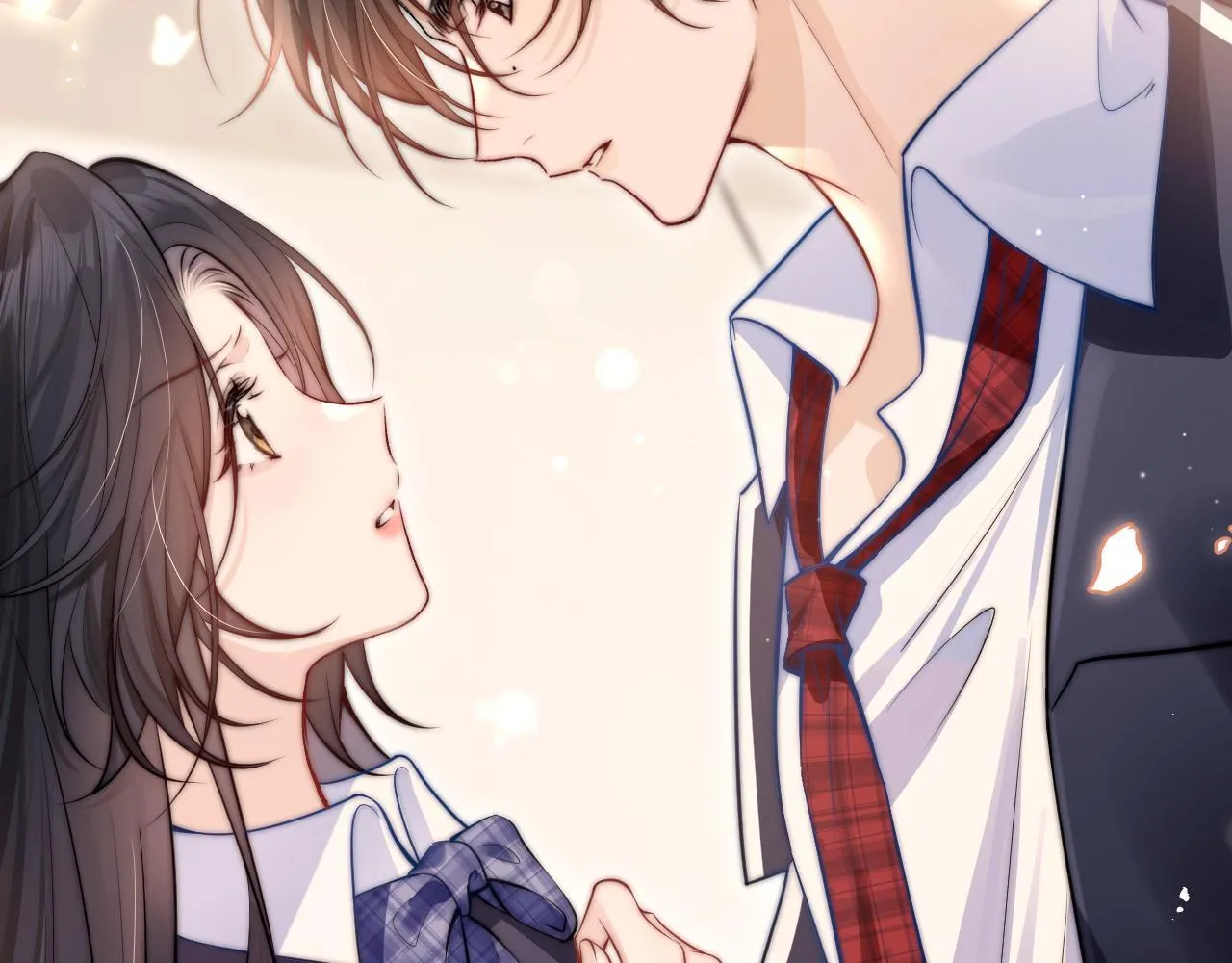 第5话 意外帮助 第64页