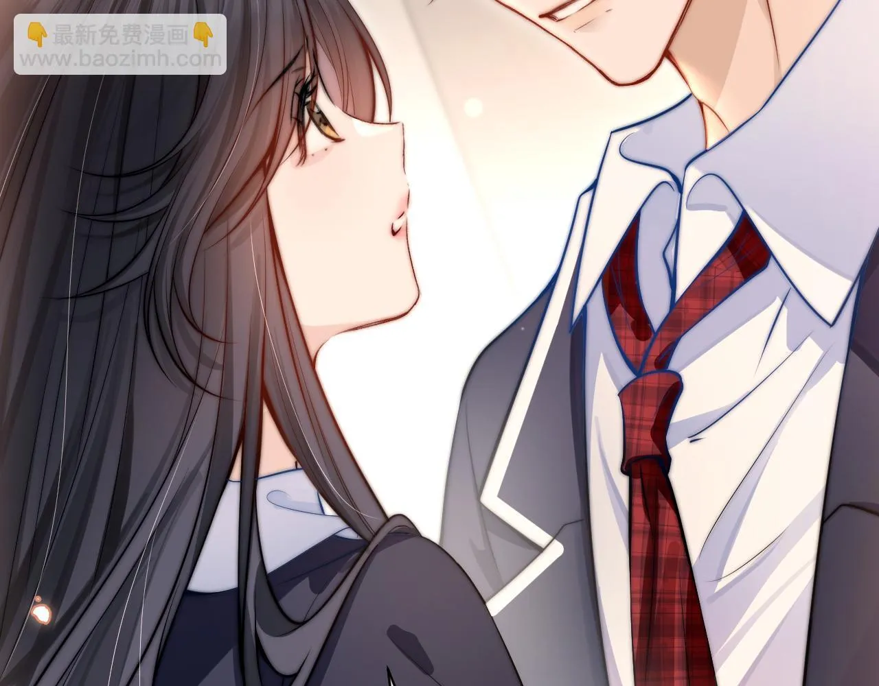 第5话 意外帮助 第67页