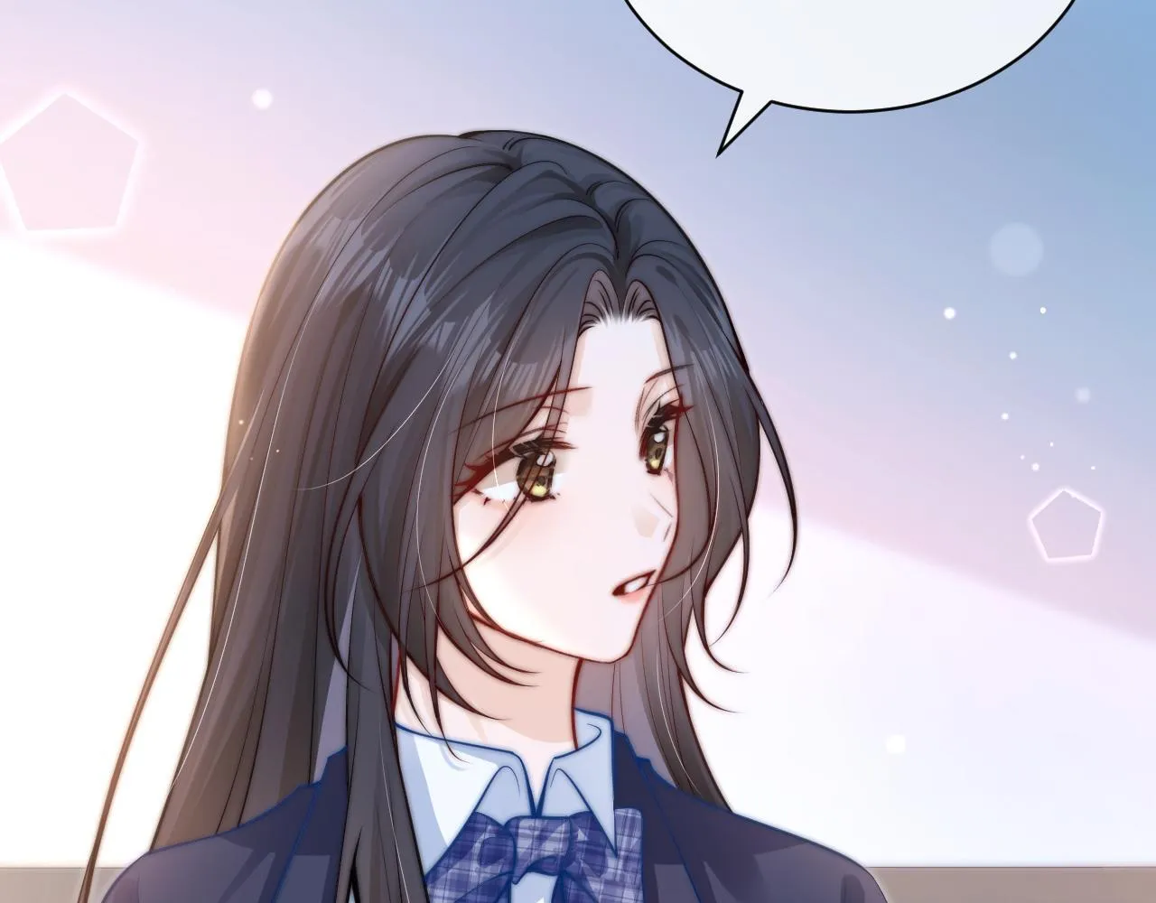 第7话 好友 第46页