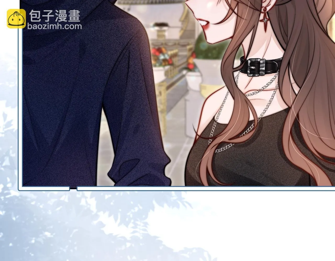 第9话 礼物 第63页