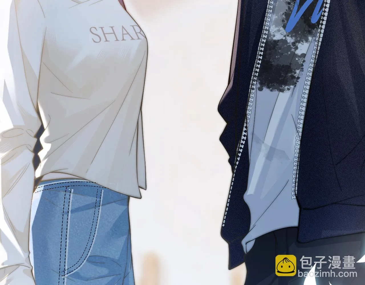 第11话 阻拦 第38页