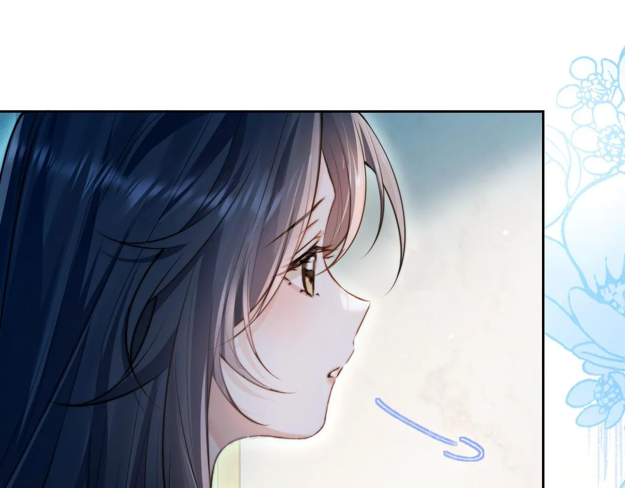 第11话 阻拦 第45页