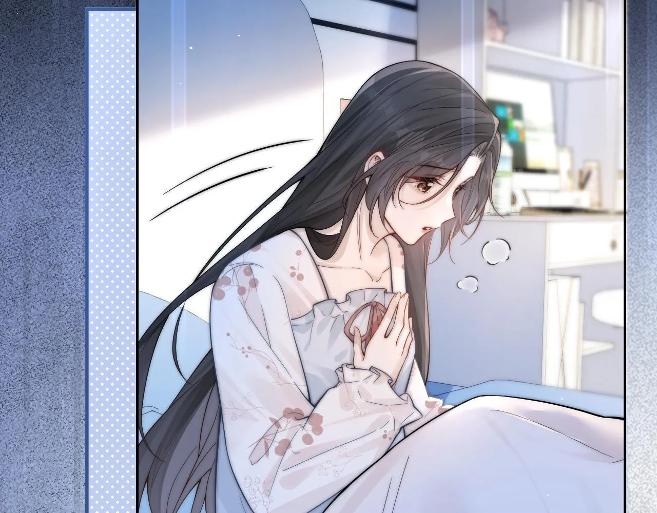 第12话 少女的秘密 第44页