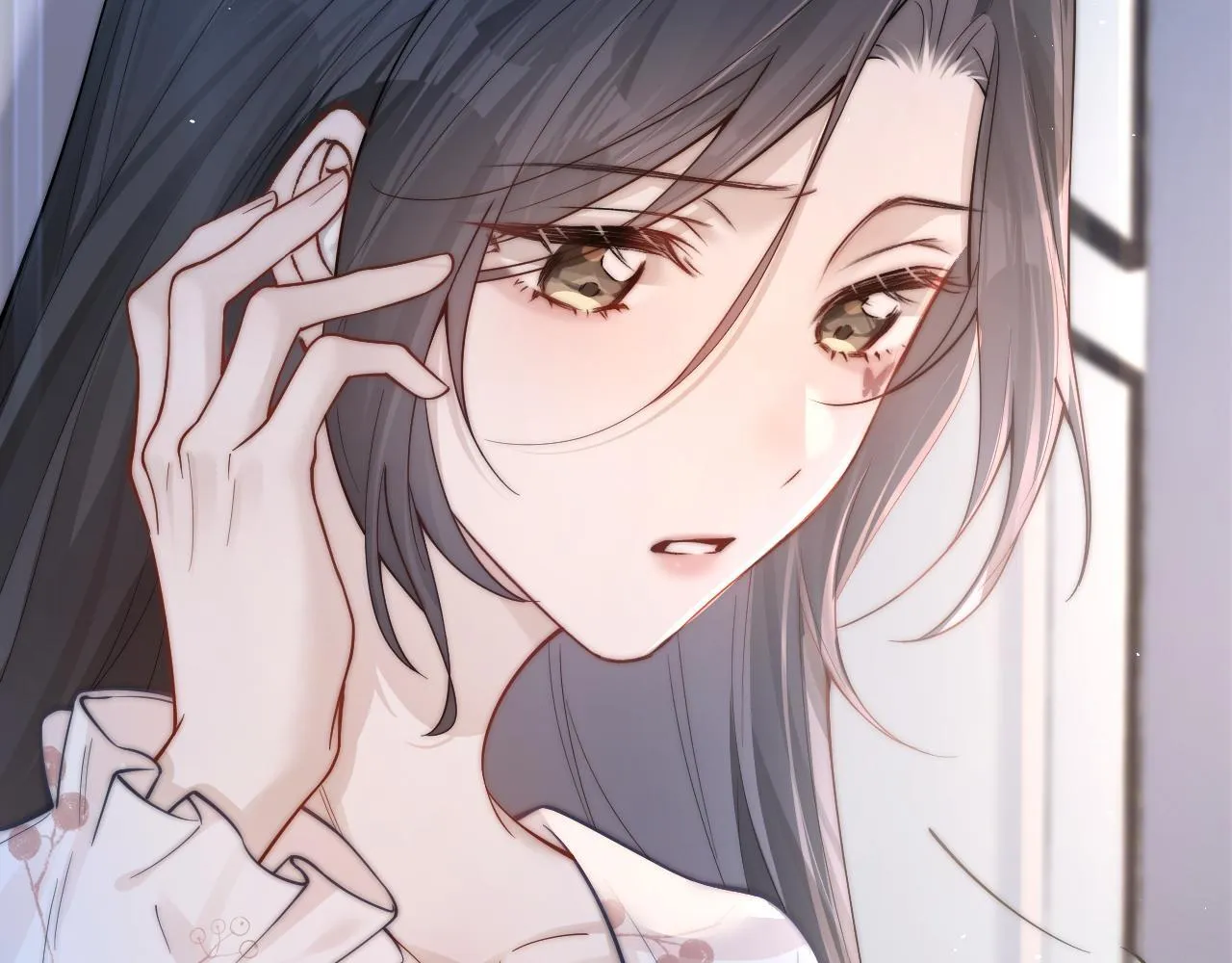 第12话 少女的秘密 第46页