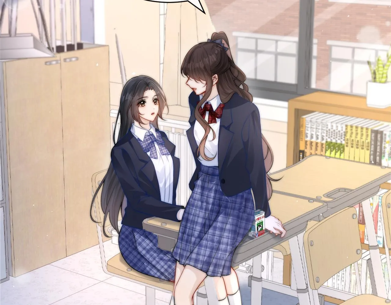 第12话 少女的秘密 第63页