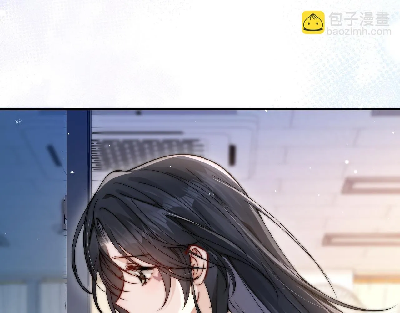 第13话 送信赴约 第88页