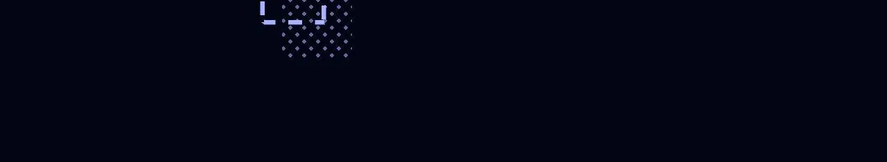 第14话 尴尬的相遇 第41页