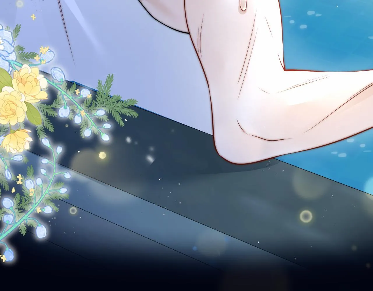 第14话 尴尬的相遇 第57页