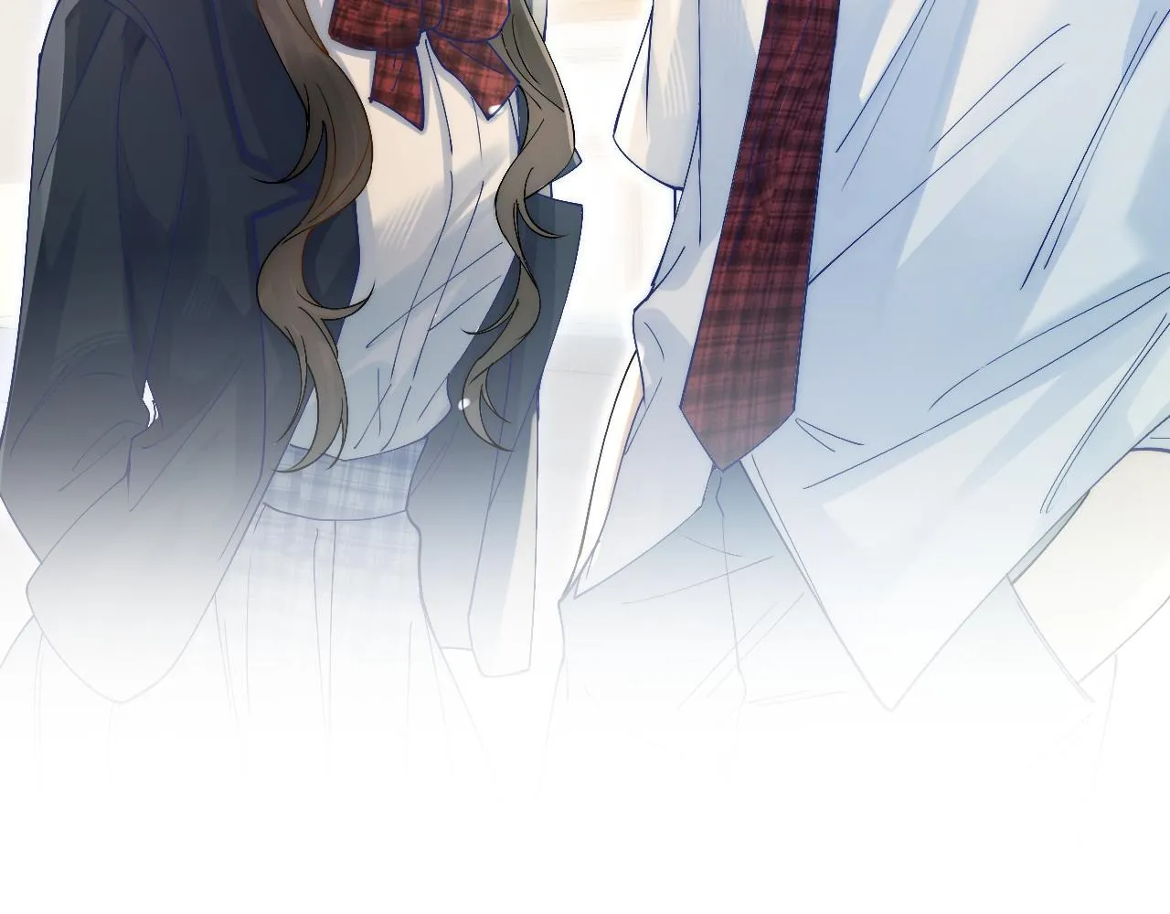 第15话 养眼的一对 第53页