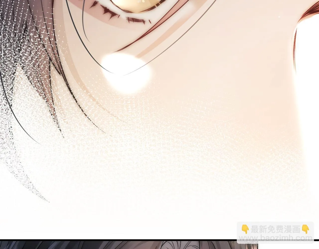 第15话 养眼的一对 第56页