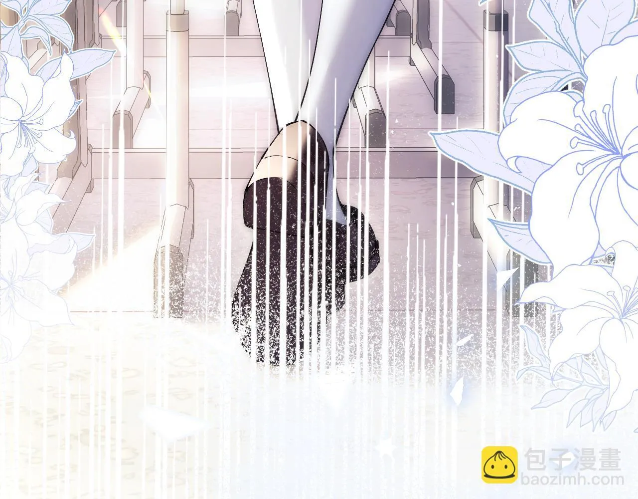 第15话 养眼的一对 第60页