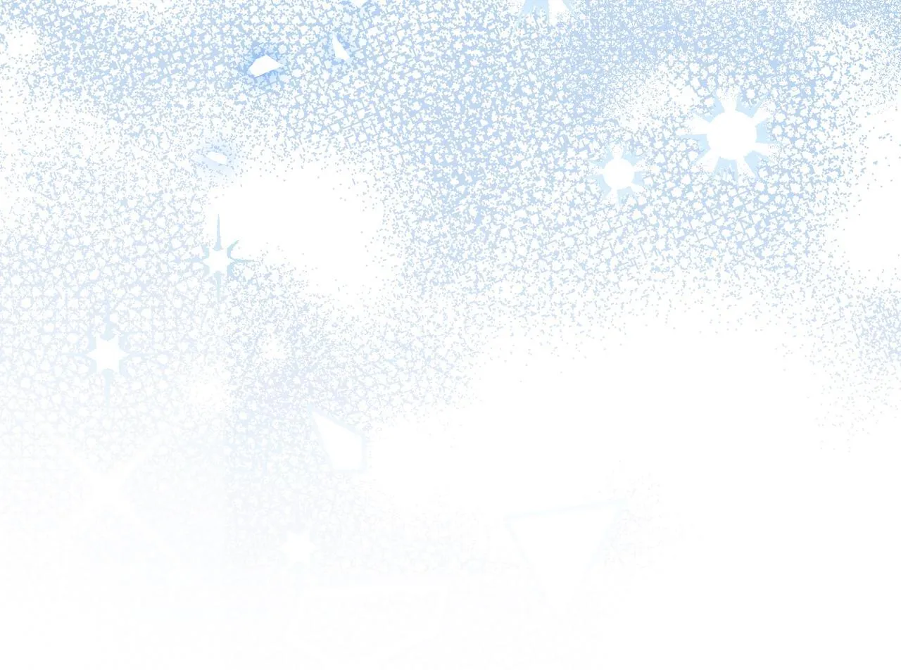 第15话 养眼的一对 第62页