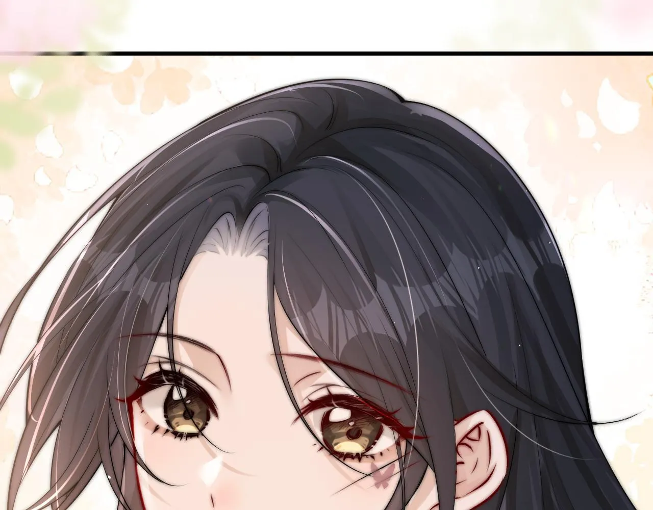 第17话 过人投球 第79页