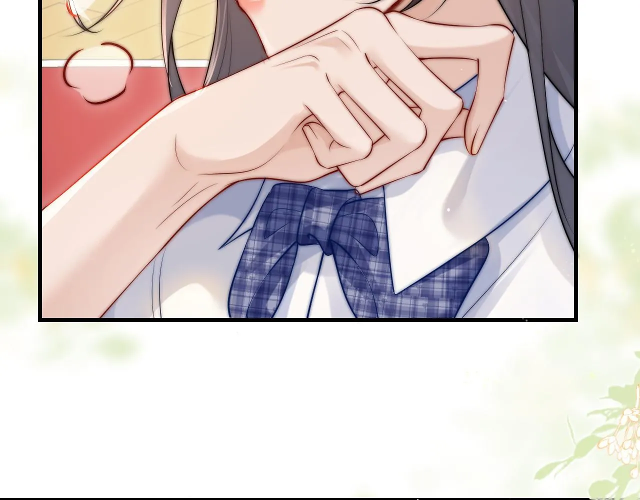 第17话 过人投球 第92页