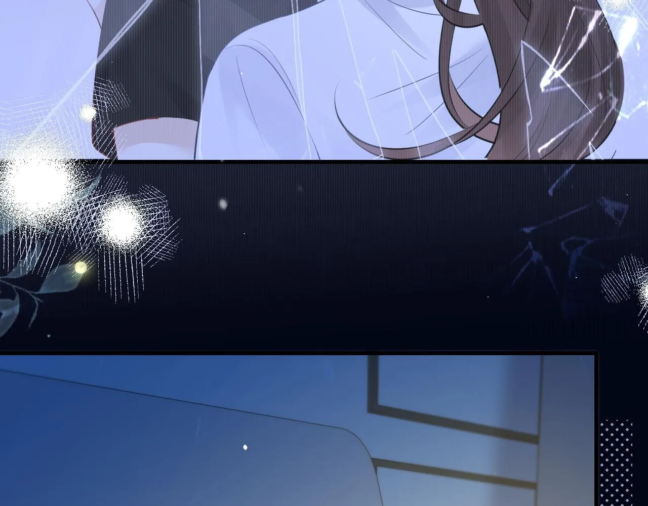 第18话 特殊好处 第33页