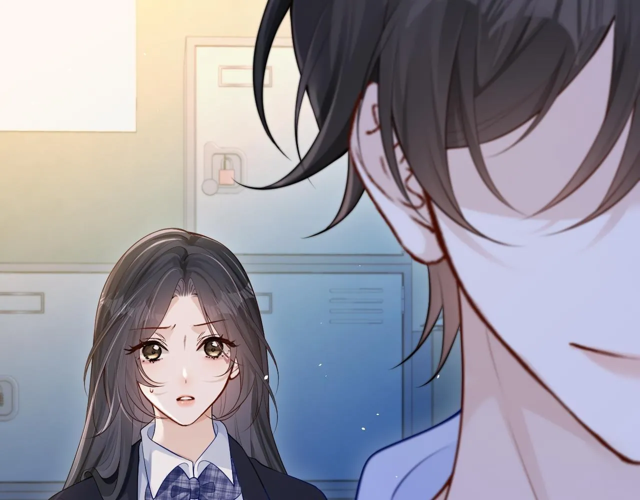 第19话 周末约定 第90页
