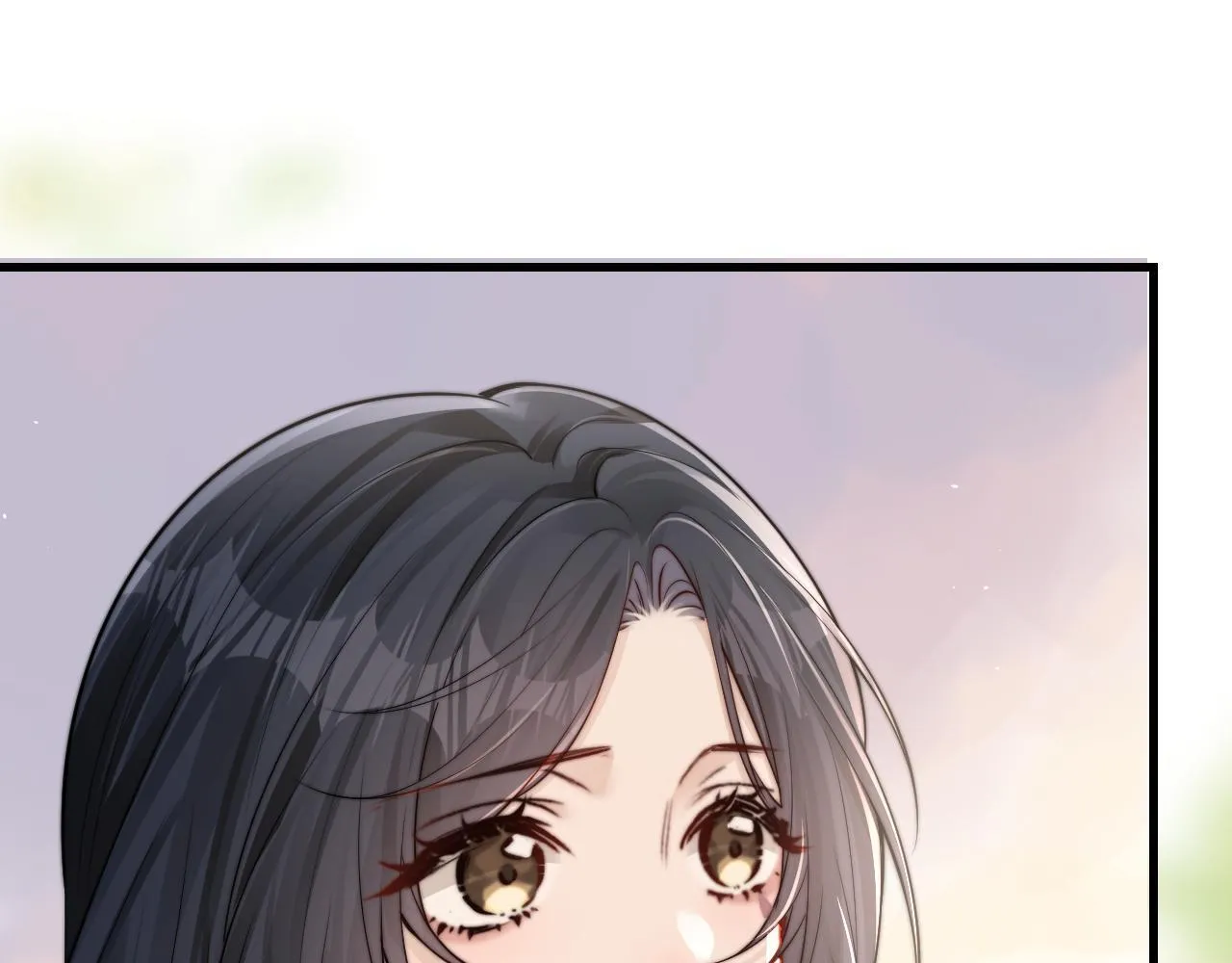 第21话 不知所措 第54页