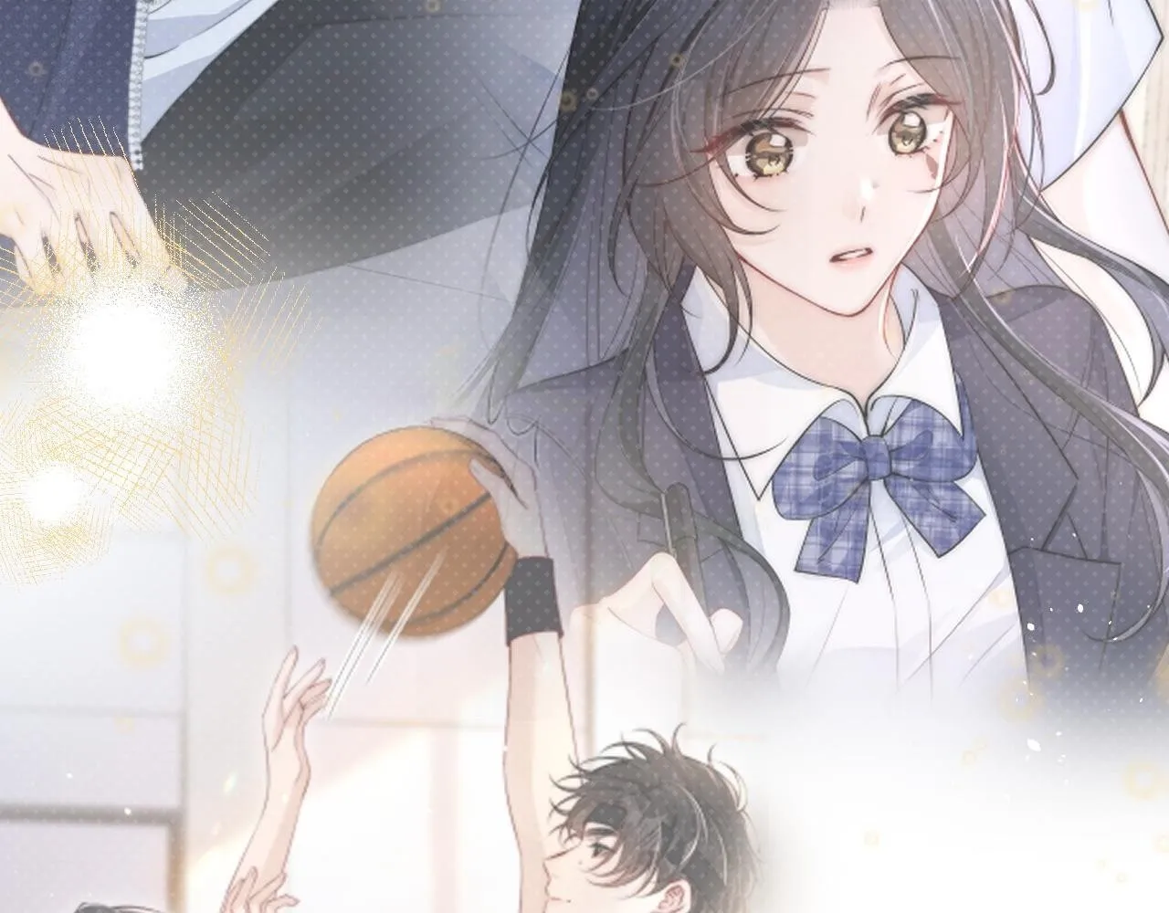 第21话 不知所措 第75页