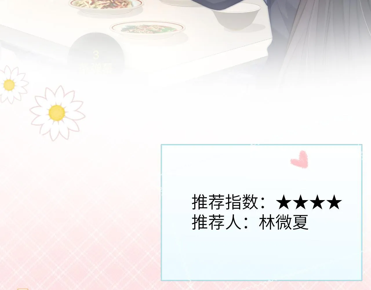 番外 南江饮品 第4页