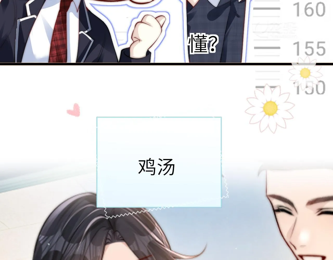番外 南江饮品 第13页