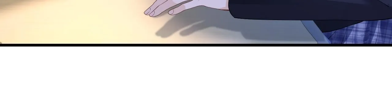 第23话 危险的鲨鱼 第69页