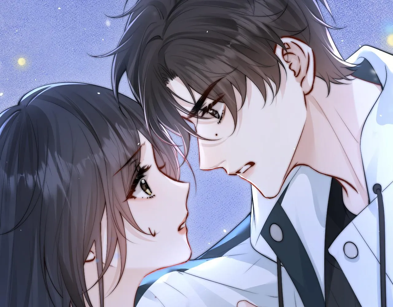 第24话 跟紧我 第112页