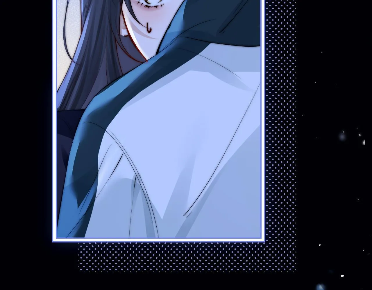 第25话 我想追的是你 第10页