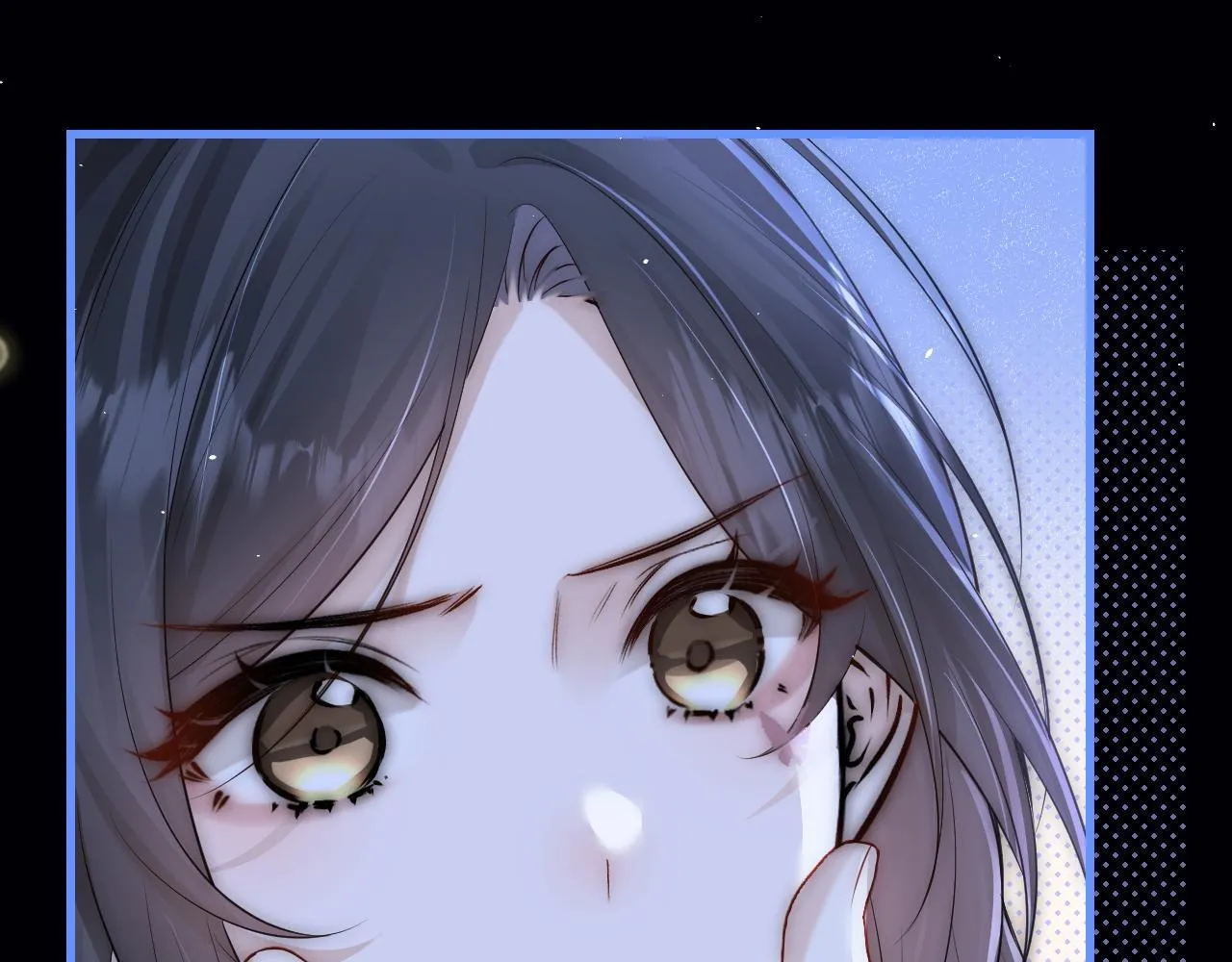 第25话 我想追的是你 第21页