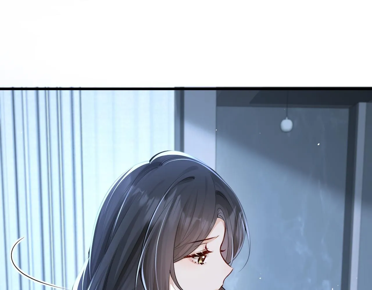 第28话 交替的卫星 第5页