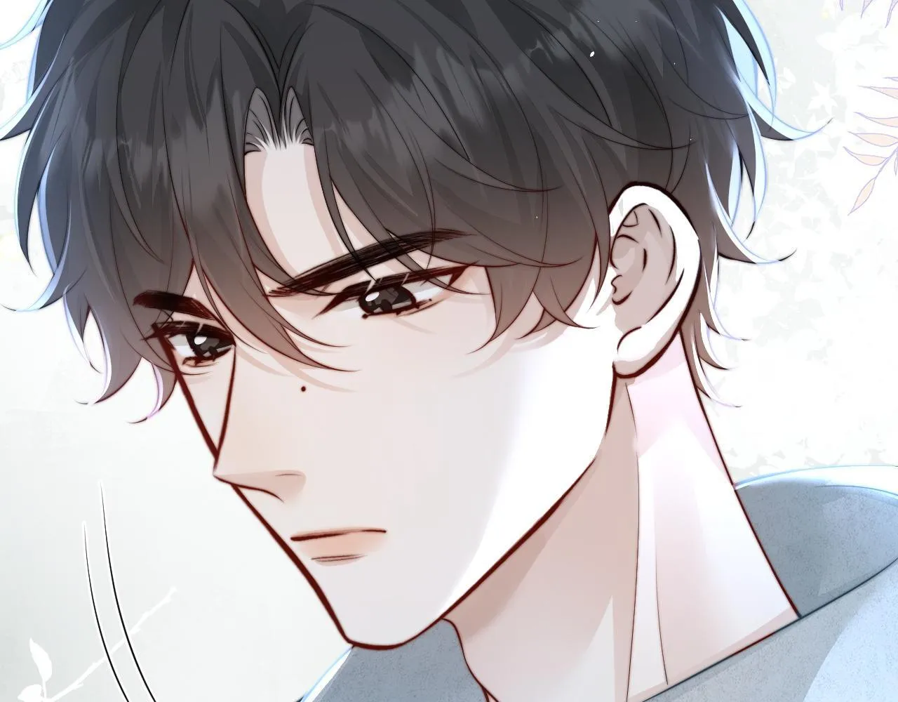 第28话 交替的卫星 第38页