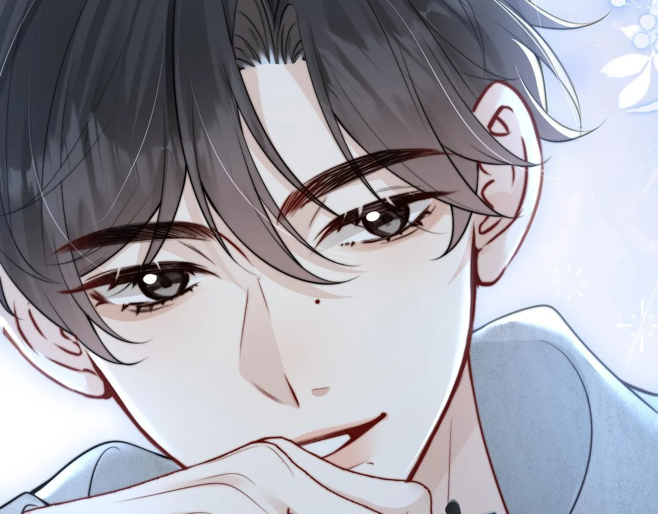 第28话 交替的卫星 第63页