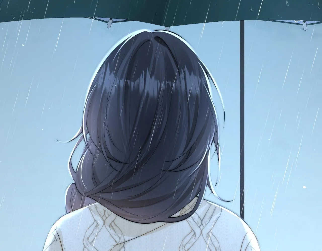 第28话 交替的卫星 第80页