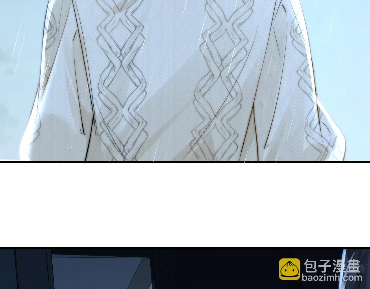 第28话 交替的卫星 第81页