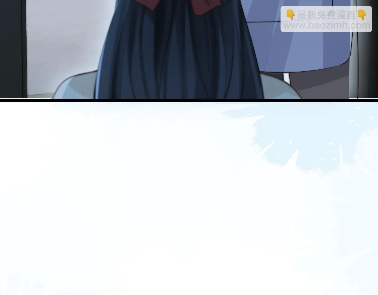 第29话 帮助 第83页